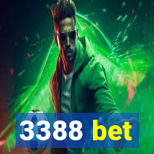 3388 bet